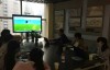 微软社区青年中心项目志愿者讲师培训在国贸中心举行