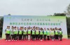 【中国环境报】科普进乡镇 环保乐趣多 重庆南岸区启动乡村生态振兴志愿服务项目