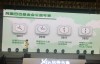郑建赴杭州参加全国首届环保XIN伙伴大会