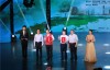【重庆日报】10位市民获评“绿色年度人物”