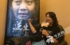 【华龙网】电影《逆生》关注留守儿童 导演呼吁更多人参与公益慈善