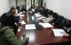 渝中区举行2018年社会组织等级评估专题培训