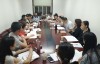 渝中区民政局举行2019年社会组织等级评估专题培训会