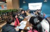 渝中区民政局召开2020年社会组织等级评估迎评工作会议