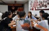 重庆“无废青年使者”将走进学校、社区开展宣讲